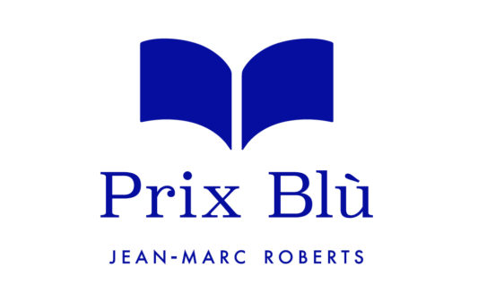 logo PRIX-blU-Jean-Marc-Roberts