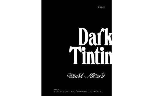 Couv_mark-alizart_dark-tintin