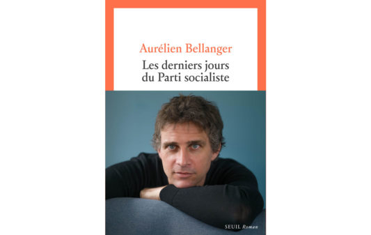 Couv_aurelien-bellanger_les-derniers-jours-du-parti-socialiste