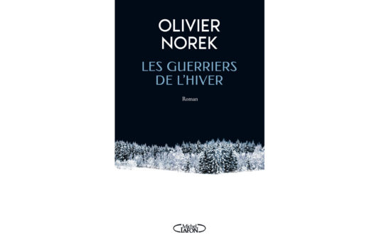 Couv_olivier-norek_les-guerriers-de-lhiver