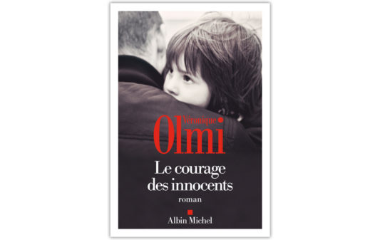 Couv_veronique-olmi_le-courage-des-innocents