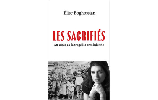 Couv_elise-boghossian_les-sacrifies