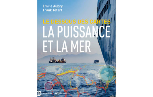 couv_emilie-aubry-et-frank-tetart_la-puissance-et-la-mer