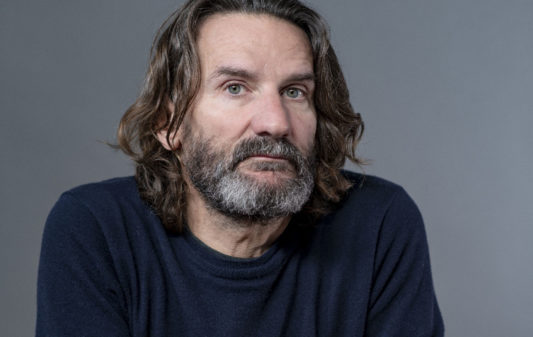 Frédéric-Beigbeder-WEB(c)-JF-PAGA