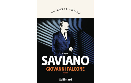 Couv_roberto-saviano_giovanni-falcone