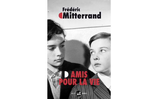 COUVERTURE_frederic-mitterrand_amis-pour-la-vie